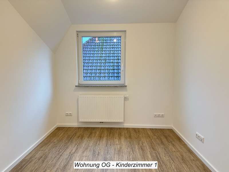 Bachstelzenweg- - 58